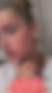 Mujer despedida por humillar a una anciana en una residencia de Guadalajara