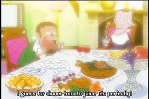 kaiketsu-zorori-episode-4