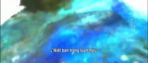 Phàm Nhân Tu Tiên Truyện - Tập 11 [Vietsub]