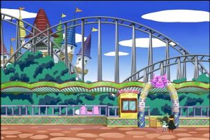majime-ni-fumajime-kaiketsu-zorori-episode-531651244461.0