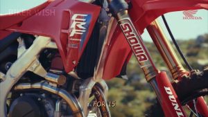 2025 Honda CRF450R Review – The Most Powerful Dirt Bike Yet? FULL Breakdown & Test Ride! 🏁🔥