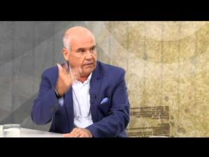 Punto de Encuentro: CEOMA