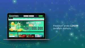 slotogel cara bermain togel