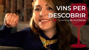 Vins per descobrir la varietat de muntanya