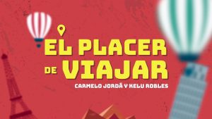 Todo lo que necesitas saber sobre el Camino de Santiago y, sobre todo, por qué es un viaje tan especial
