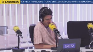 El secreto de Endrick en su luna de Miel que deben escuchar los madridistas