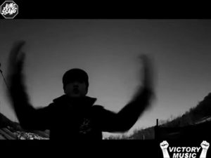 [MV] JungSsang - Victory