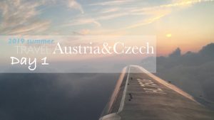 travel1-1