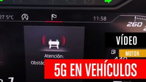 La tecnología IOT al servicio de la seguridad de los ciclistas
