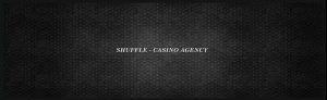 카지노겜블러 sf-casino.com 마카오카지노