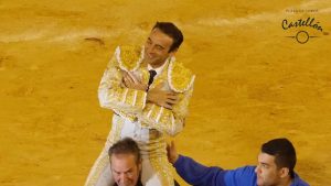 Castellón 04 mar 2016