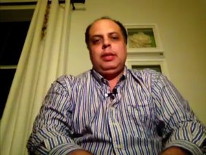 Libertad Financiera con el uso de la Internet