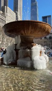 New York City is the best and most beautiful city in the world _newyorkcity