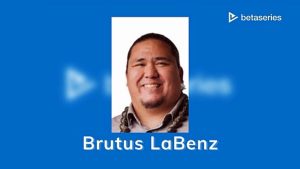 Brutus LaBenz (EN)
