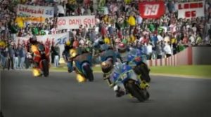 MOD MOTO2 2015 MOTOGP8